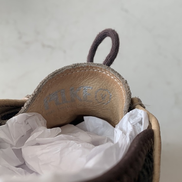 Visvim Moc’s Size 10 - Picture 10 of 10